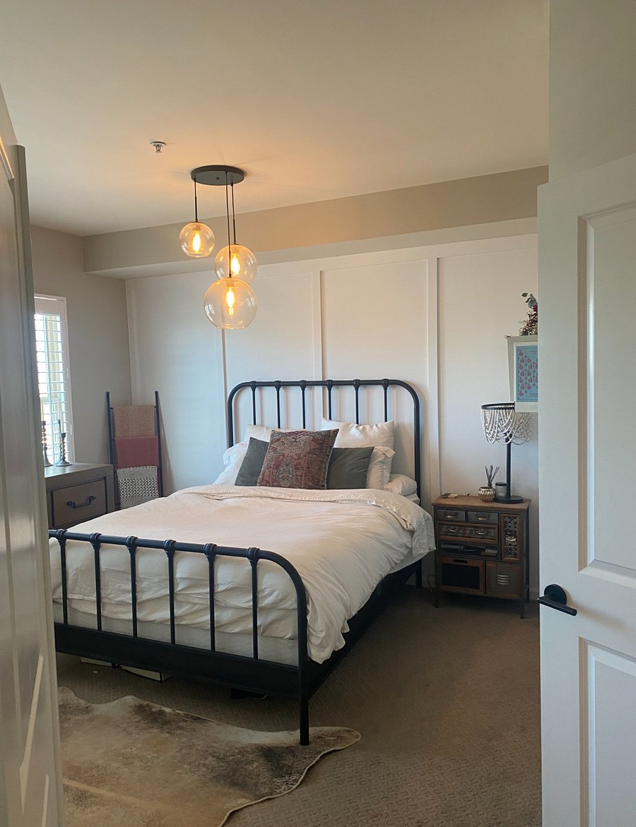 Furnished Finder property 831301_1 photo 8