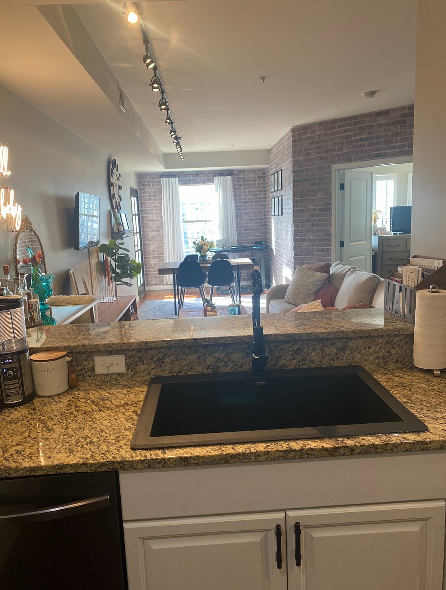 Furnished Finder property 831301_1 photo 9