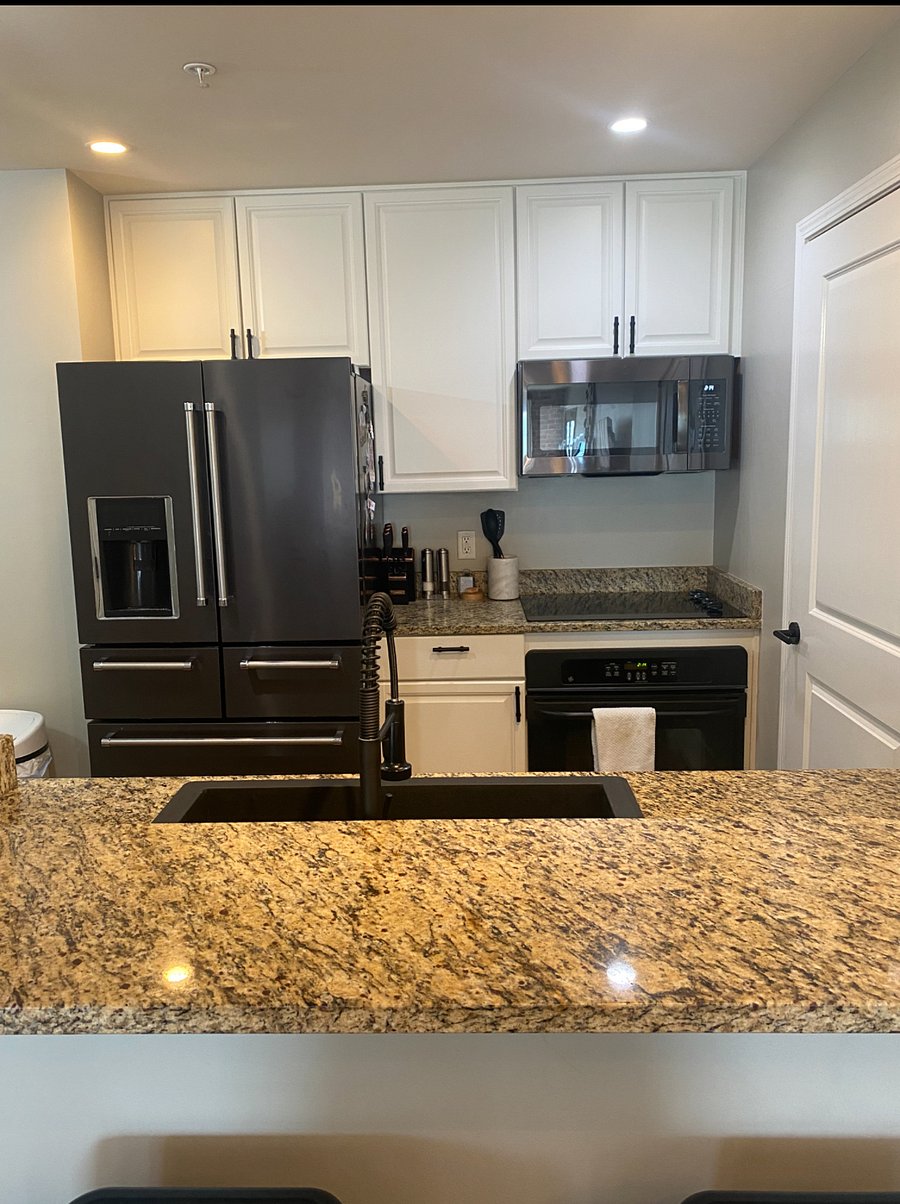 Furnished Finder property 831301_1 photo 10