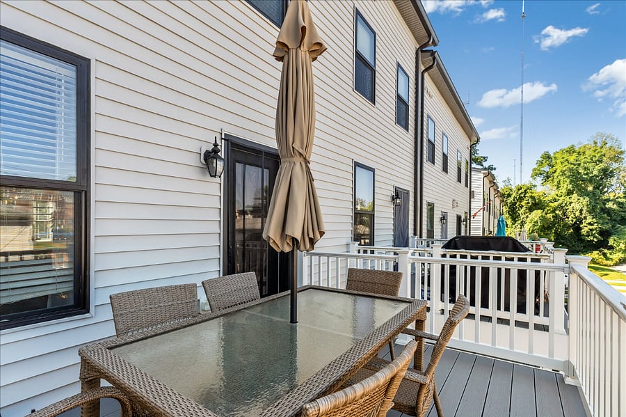 Furnished Finder property 831302_1 photo 7