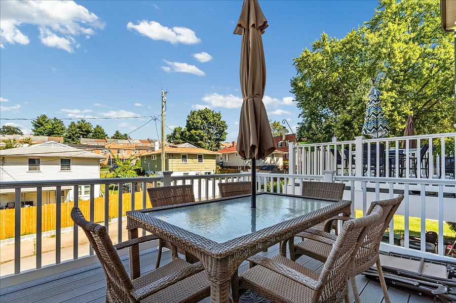 Furnished Finder property 831302_1 photo 11