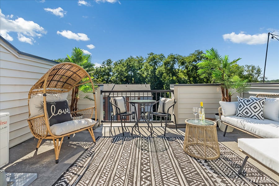 Furnished Finder property 831302_1 photo 12
