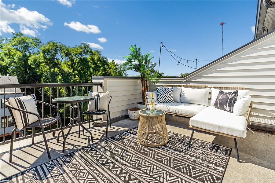 Furnished Finder property 831302_1 photo 13