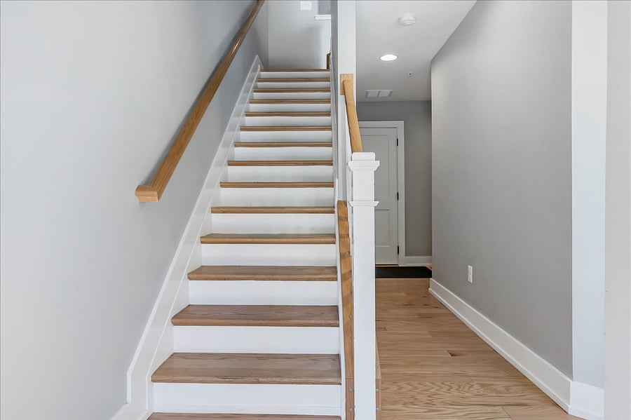 Furnished Finder property 831302_1 photo 14