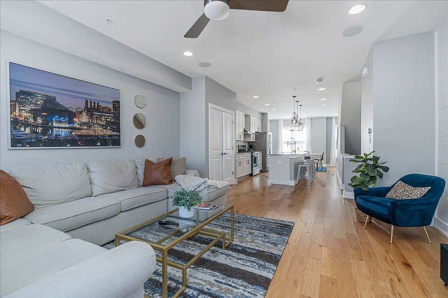 Furnished Finder property 831302_1 photo 22