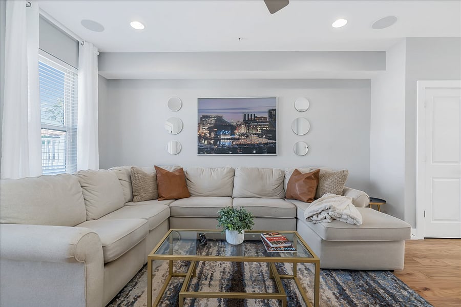 Furnished Finder property 831302_1 photo 23
