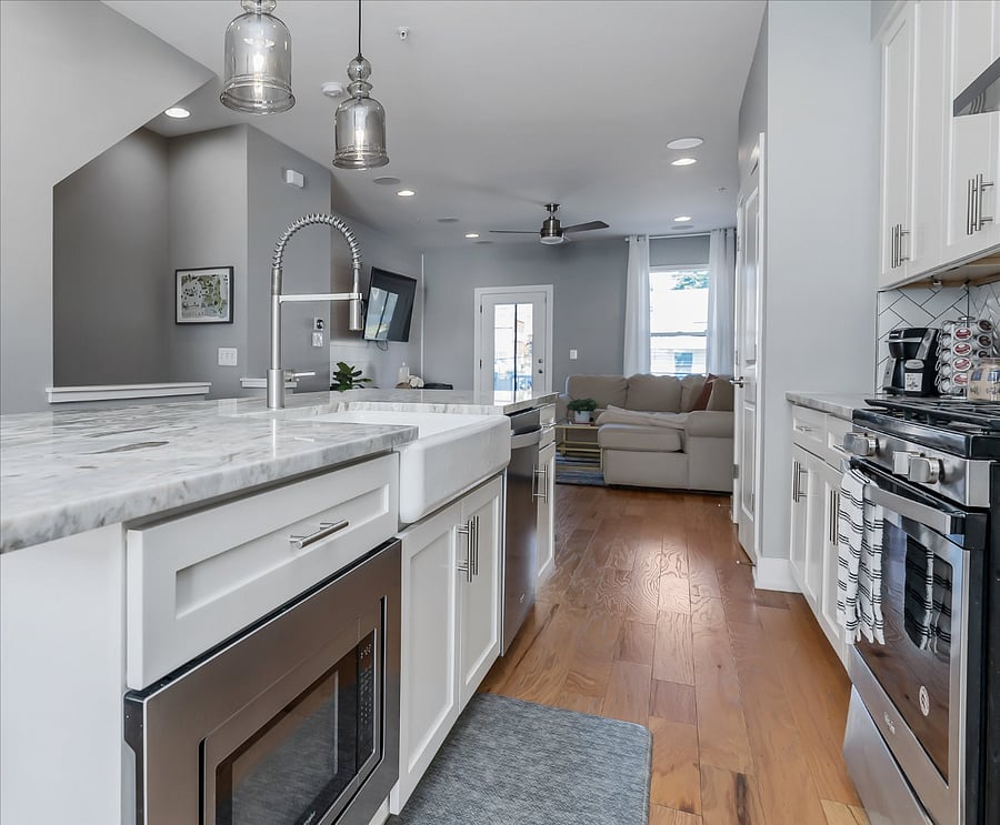 Furnished Finder property 831302_1 photo 26