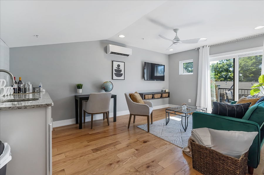 Furnished Finder property 831302_1 photo 34