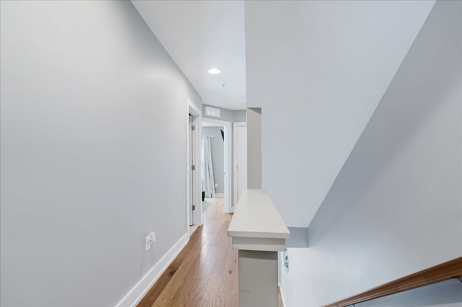 Furnished Finder property 831302_1 photo 37