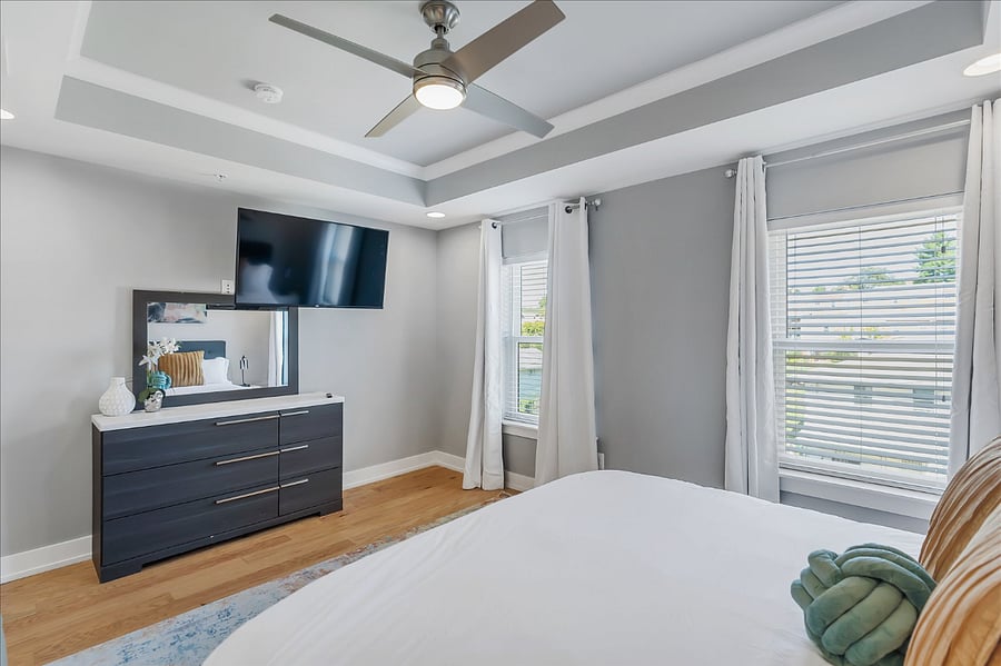 Furnished Finder property 831302_1 photo 40