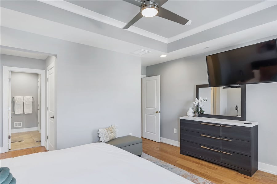 Furnished Finder property 831302_1 photo 42
