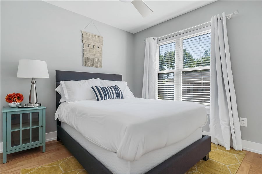 Furnished Finder property 831302_1 photo 44