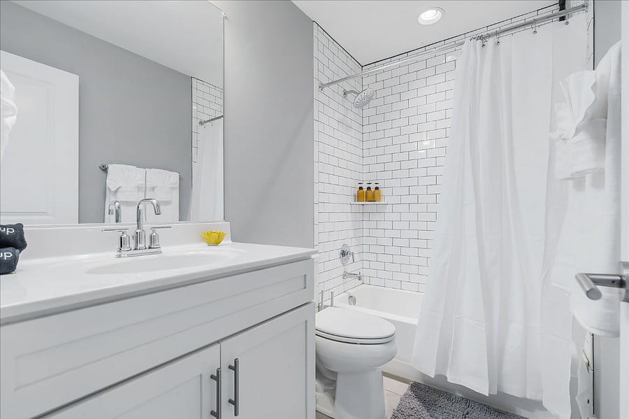 Furnished Finder property 831302_1 photo 45