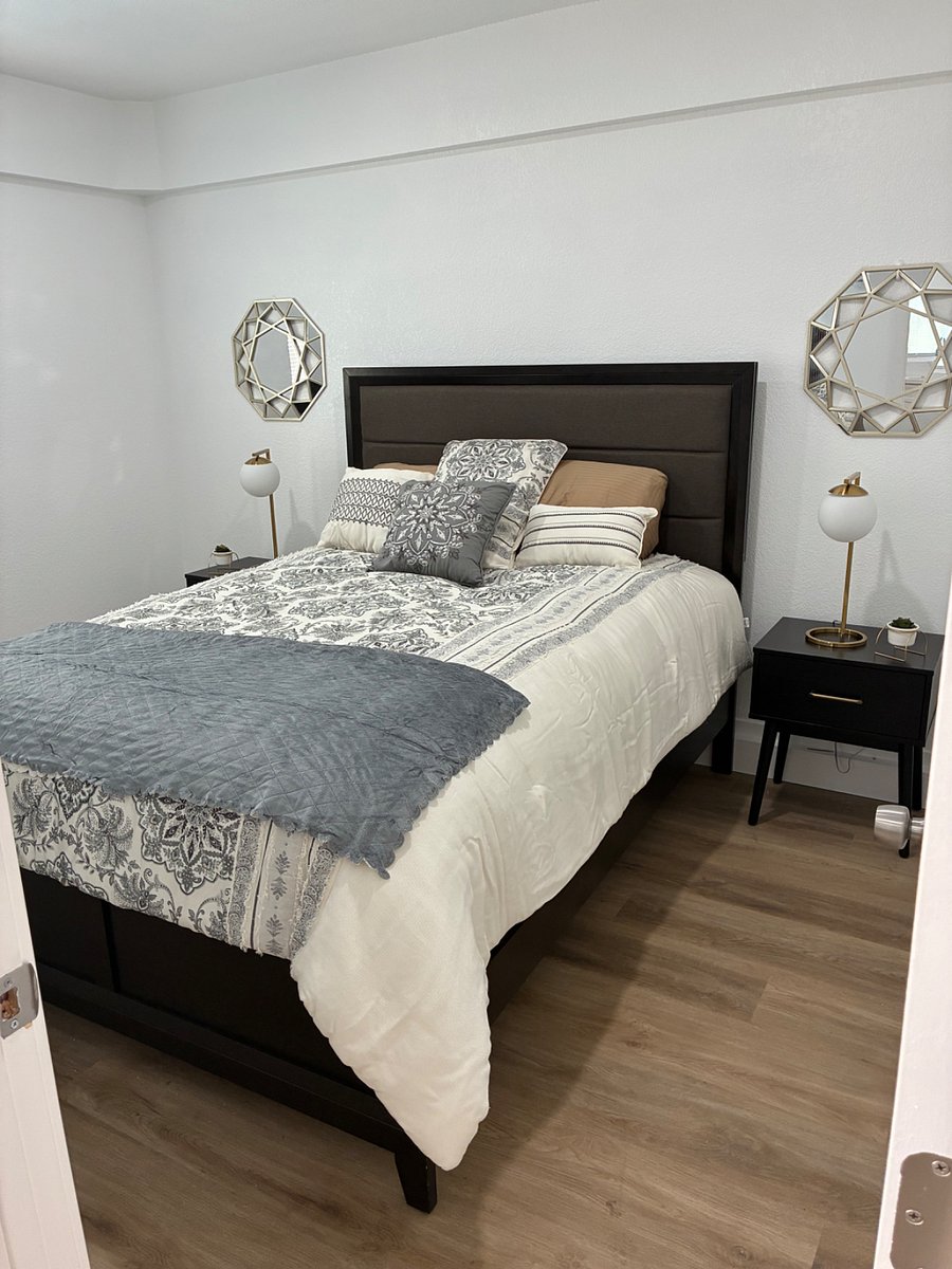 Furnished Finder property 831307_1 photo 3