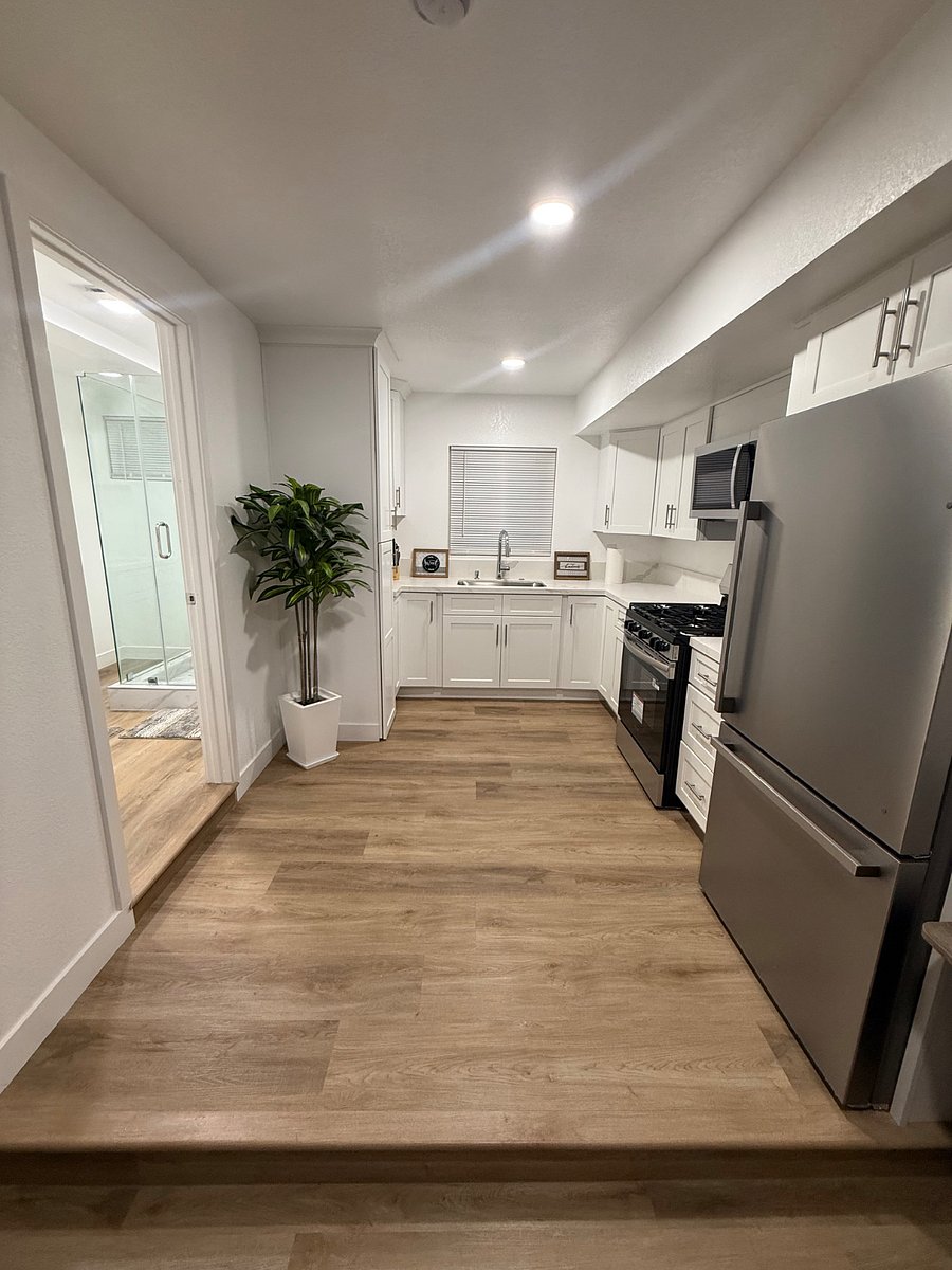Furnished Finder property 831307_1 photo 1