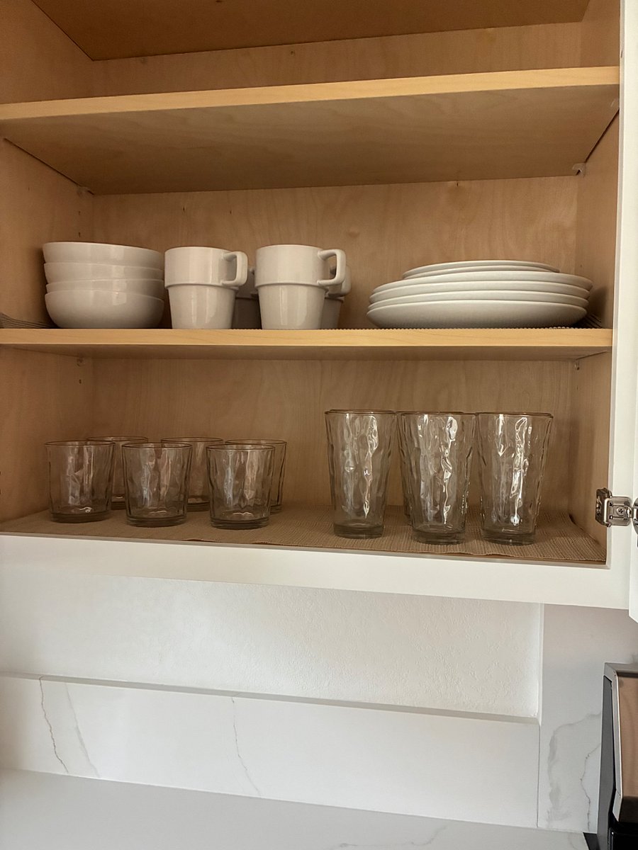 Furnished Finder property 831307_1 photo 9