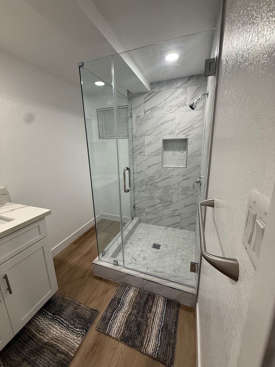 Furnished Finder property 831307_1 photo 5