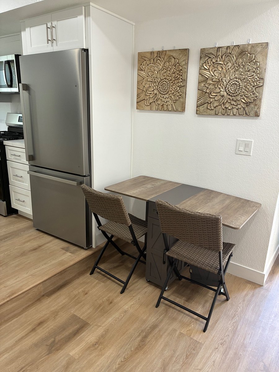 Furnished Finder property 831307_1 photo 16