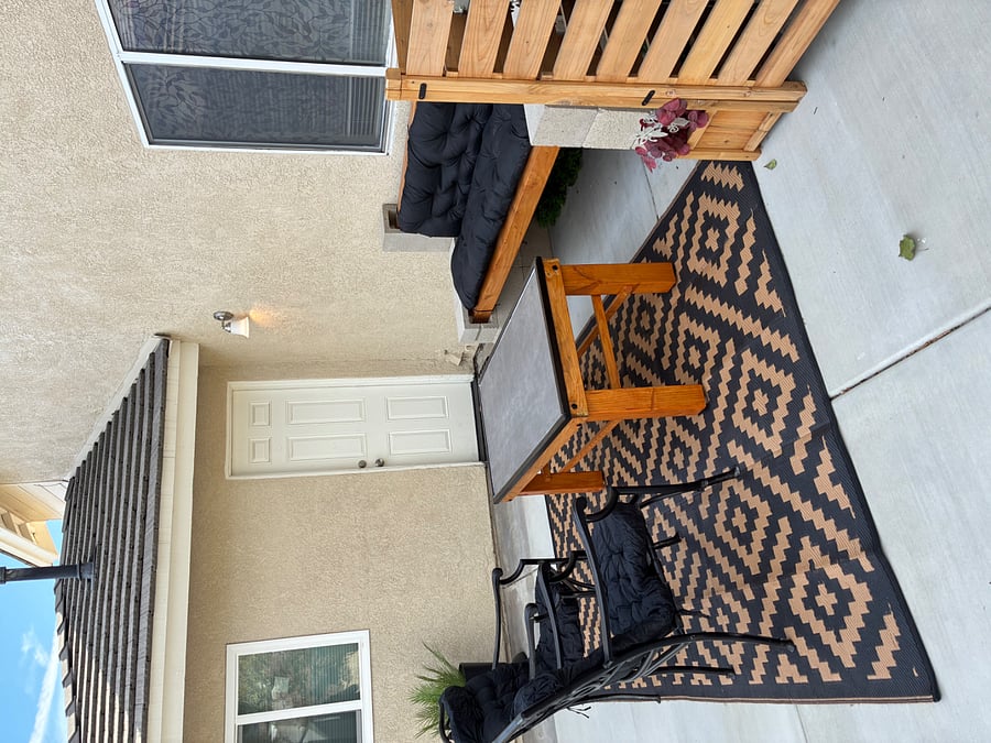 Furnished Finder property 831307_1 photo 18