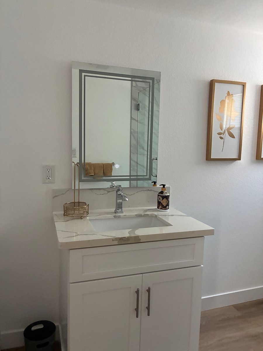Furnished Finder property 831307_1 photo 6