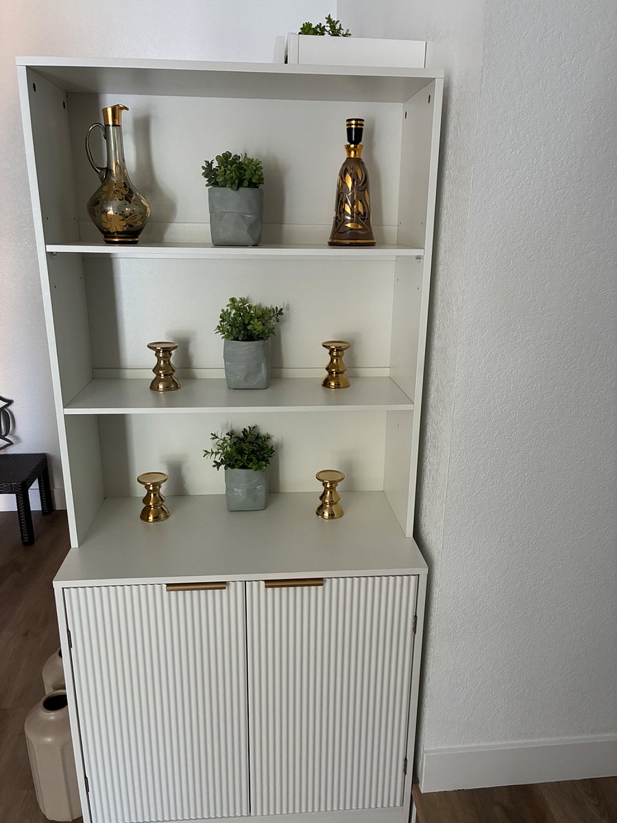 Furnished Finder property 831307_1 photo 20