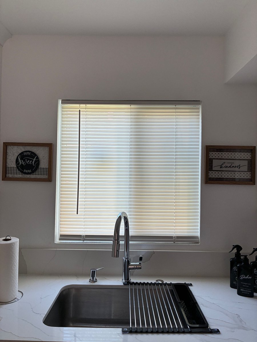 Furnished Finder property 831307_1 photo 7