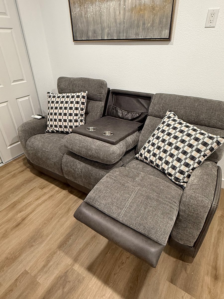 Furnished Finder property 831307_2 photo 17