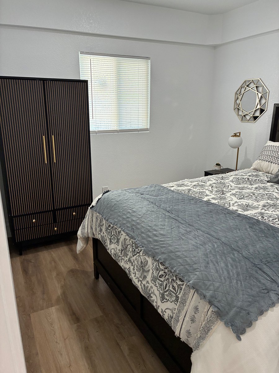 Furnished Finder property 831307_2 photo 13