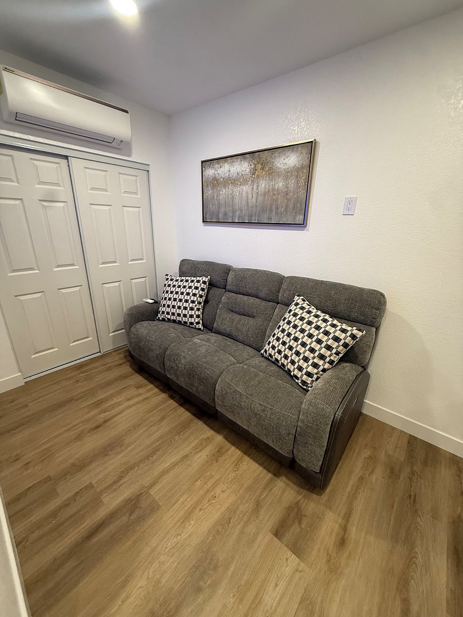 Furnished Finder property 831307_2 photo 15