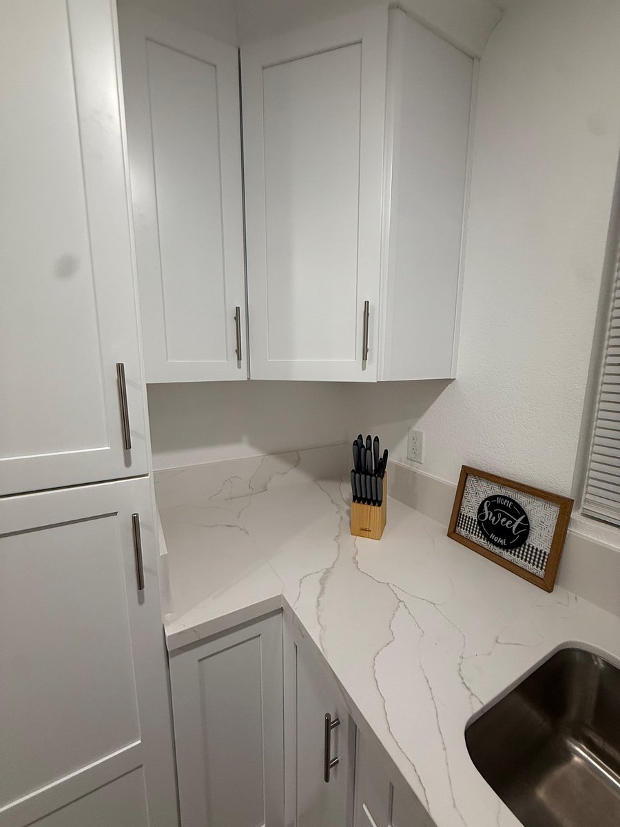 Furnished Finder property 831307_2 photo 6