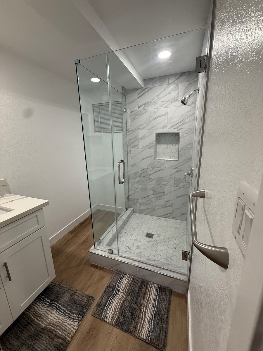 Furnished Finder property 831307_2 photo 9