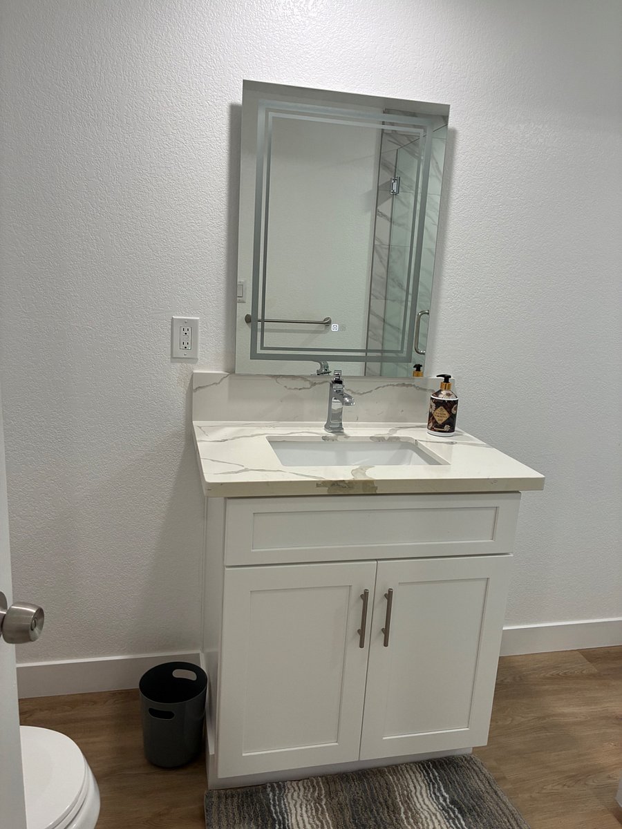 Furnished Finder property 831307_2 photo 11