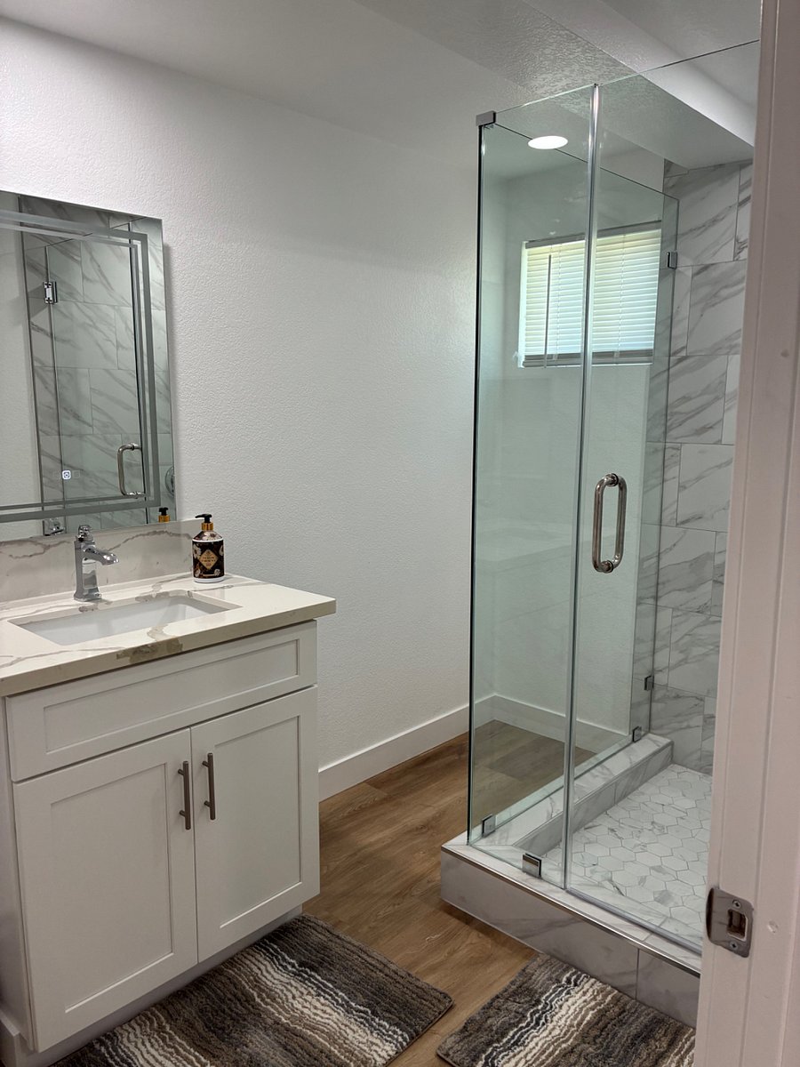 Furnished Finder property 831307_2 photo 10