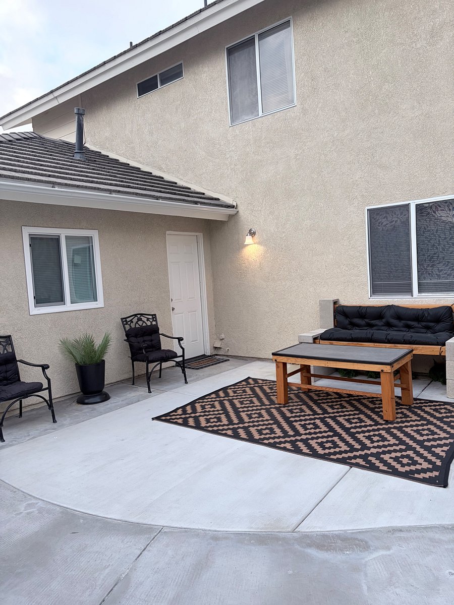 Furnished Finder property 831307_2 photo 24