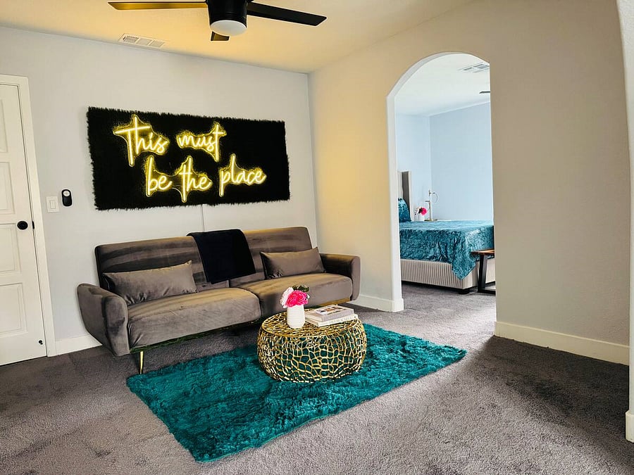 Furnished Finder property 831308_1 photo 3
