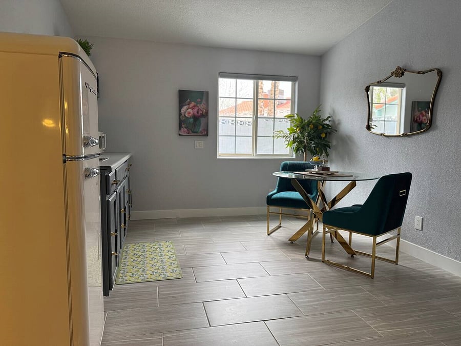 Furnished Finder property 831308_1 photo 6