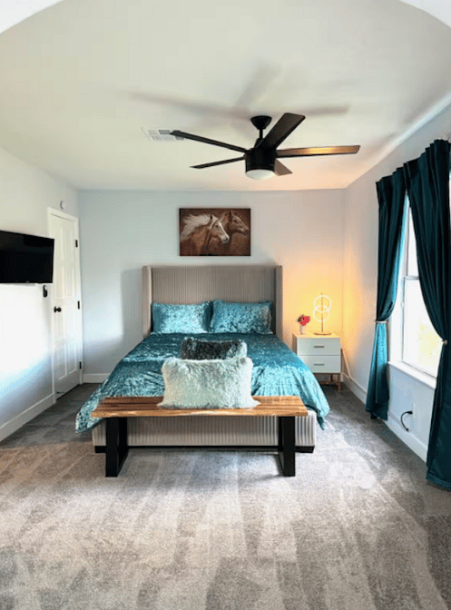 Furnished Finder property 831308_1 photo 10