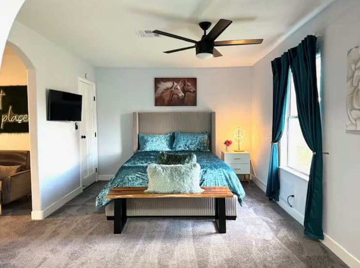 Furnished Finder property 831308_1 photo 1
