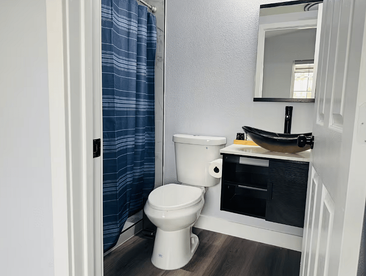 Furnished Finder property 831308_1 photo 11