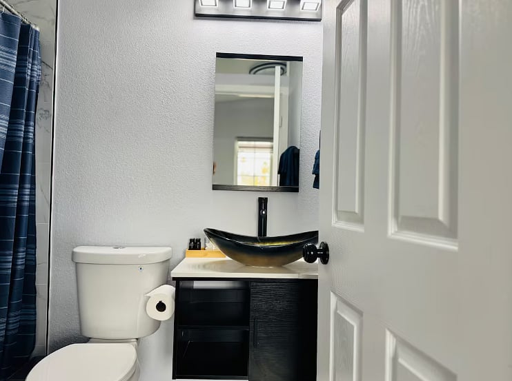 Furnished Finder property 831308_1 photo 12