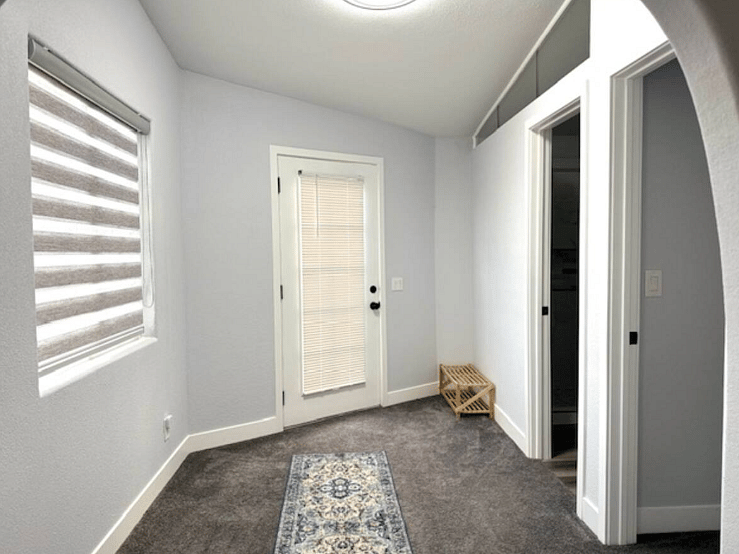 Furnished Finder property 831308_1 photo 16