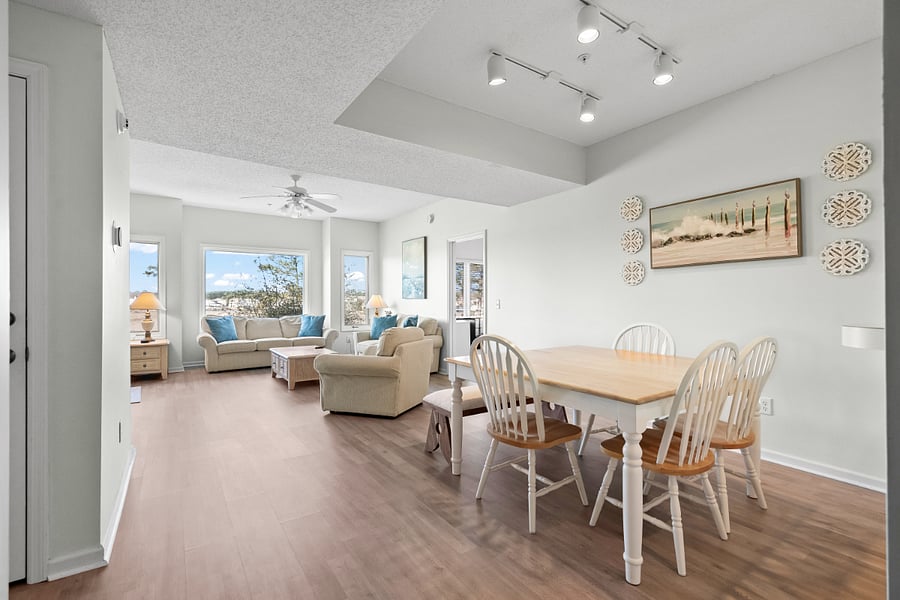 Furnished Finder property 831314_1 photo 6