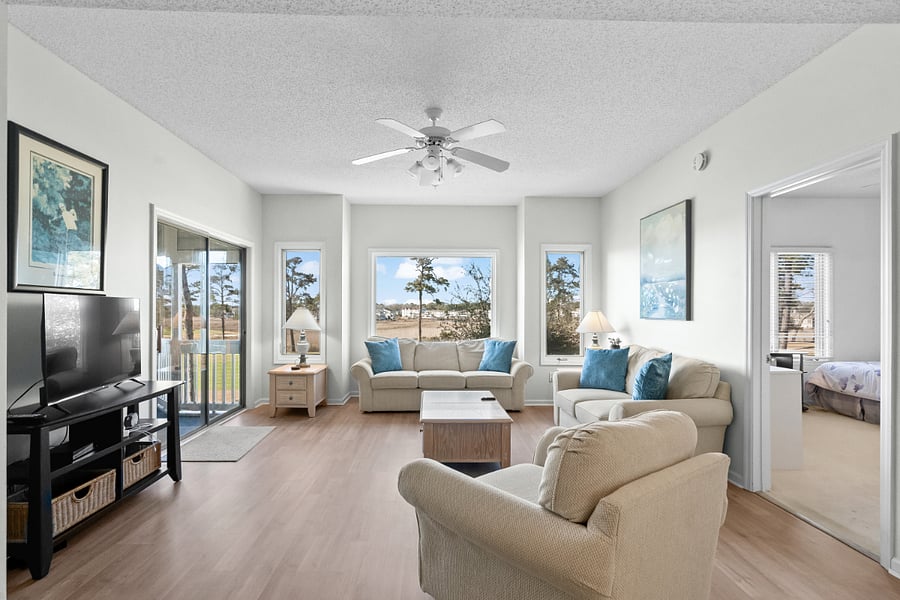 Furnished Finder property 831314_1 photo 7