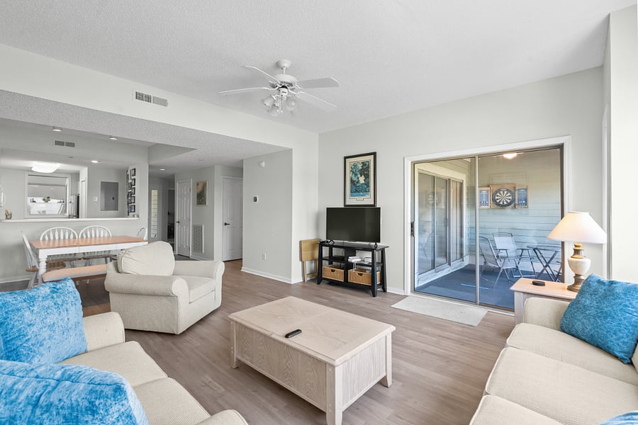Furnished Finder property 831314_1 photo 9