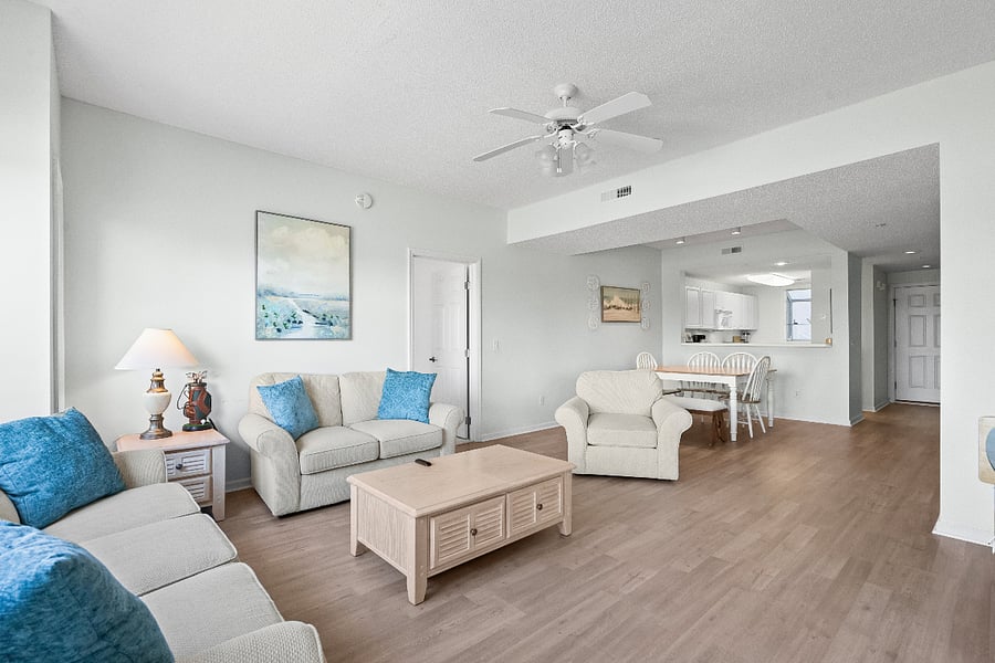 Furnished Finder property 831314_1 photo 10