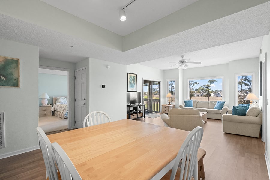 Furnished Finder property 831314_1 photo 11