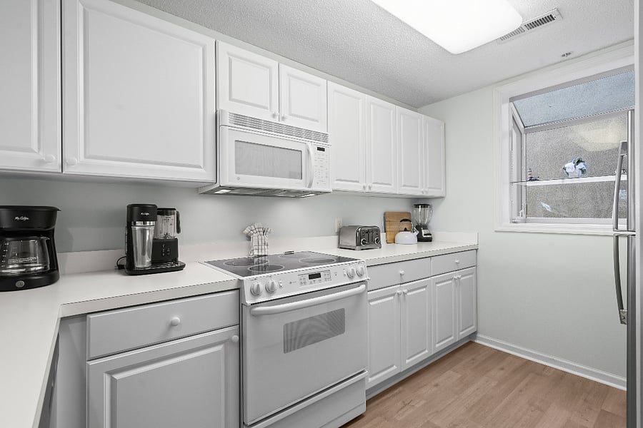 Furnished Finder property 831314_1 photo 14