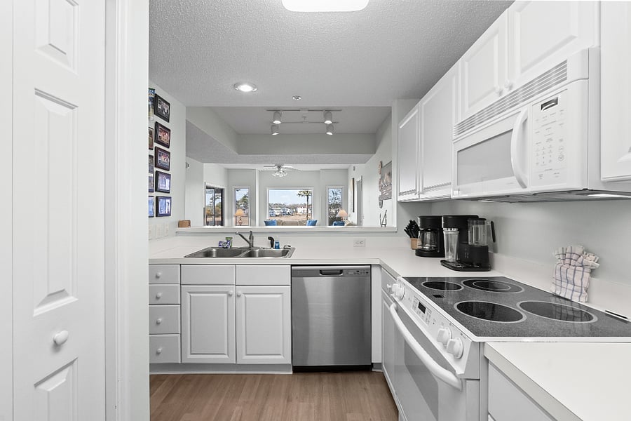 Furnished Finder property 831314_1 photo 15