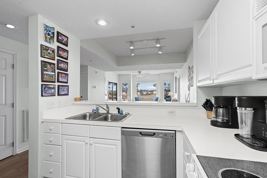 Furnished Finder property 831314_1 photo 16