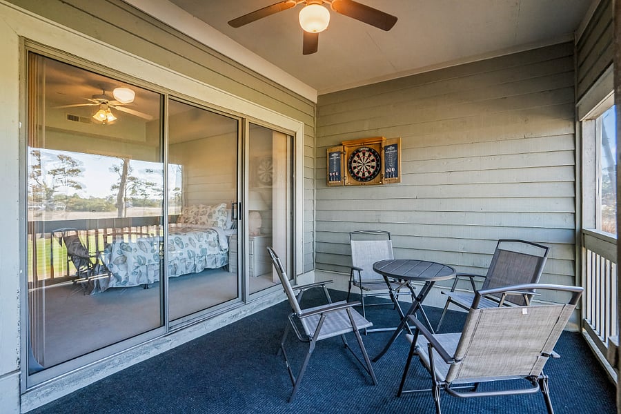 Furnished Finder property 831314_1 photo 17
